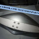 PANASONIC TBL2AX00161 PEDESTAL STAND FOR TH-42PZ77U