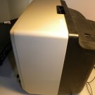 VINTAGE CLASSIC 1983 AMDEK COLOR-1