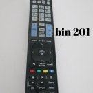 lg remote control akb73755450