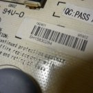 Hisense 178744 (RSAG7.820.6106/ROH, HLL-5060WD) Power Supply for 55H6B 55H5C
