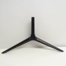Vizio D60-F3 V605-G3 V605-H3 Stand Legs W/Screws