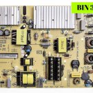 TCL 08-L141WA2-PW220AB Power Supply for 55S405TBCA 49S405TABA **BIN 300**