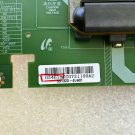 Samsung Lj97-03461b Backlight Inverter Sst320 4ua01