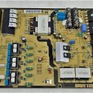Samsung UN65KS8500 Power Supply BN44-00880A