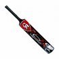 Fiber Composite CA NJ-3000 CRICKET Soft ball BAT Tennis ball BAT Tape ball BAT