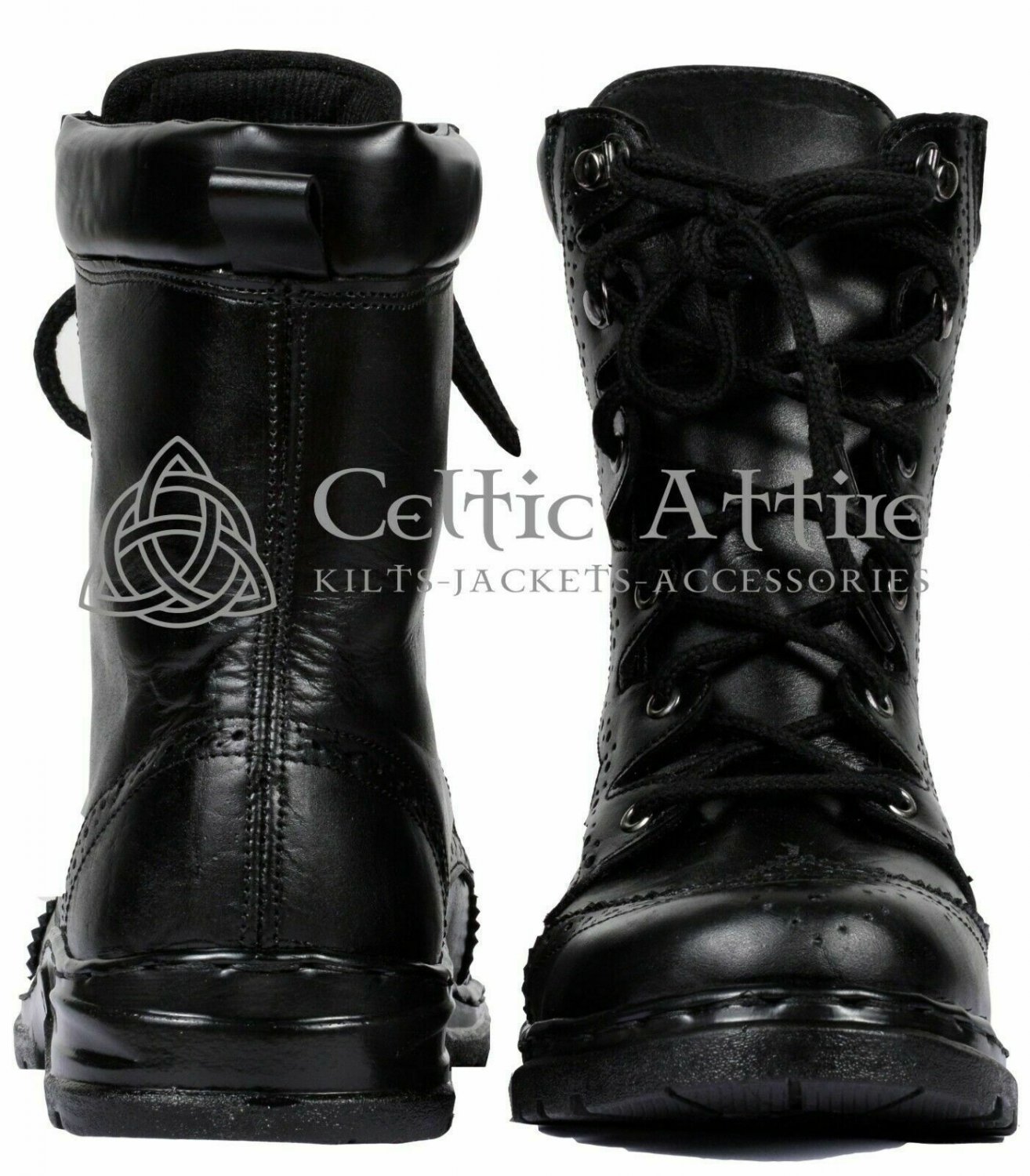 kilt boots amazon