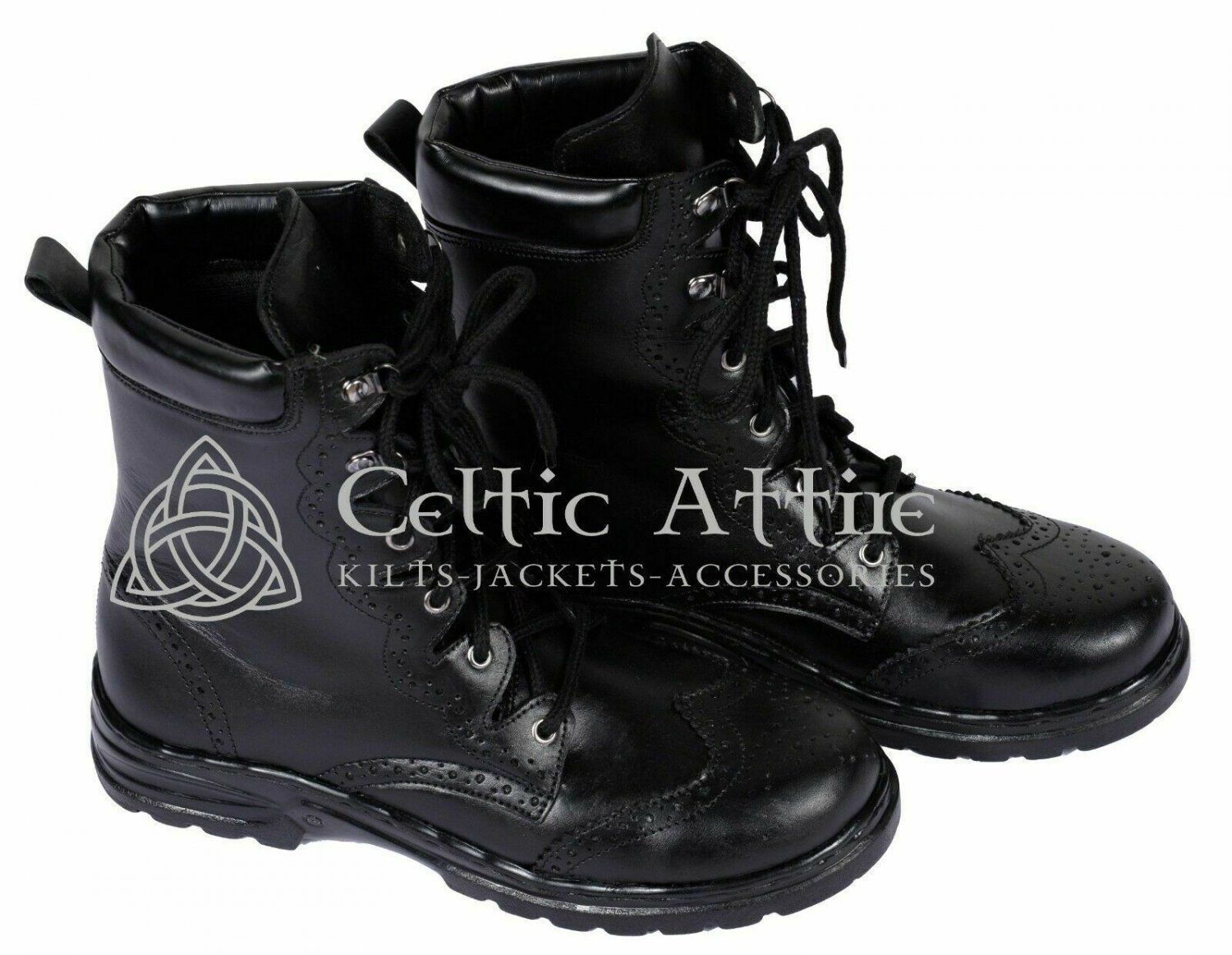 kilt boots amazon
