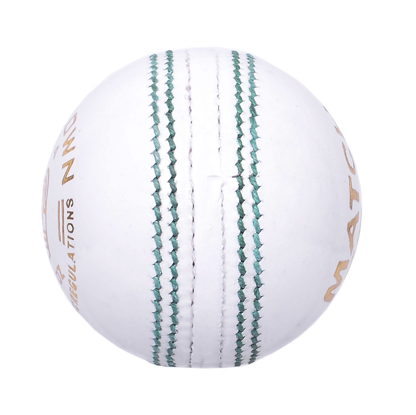 types-of-cricket-ball