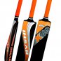 Cricket Bat Fiber Cricket Bat Ihsan X-49, X-69, X-79 Composite Tennis Ball Bat