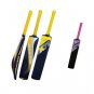 Cricket Bat Fiber Cricket Bat Ihsan X-49, X-69, X-79 Composite Tennis Ball Bat