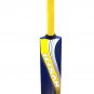 Cricket Bat Fiber Cricket Bat Ihsan X-49, X-69, X-79 Composite Tennis Ball Bat
