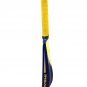 Cricket Bat Fiber Cricket Bat Ihsan X-49, X-69, X-79 Composite Tennis Ball Bat