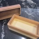 Keep Sake Box