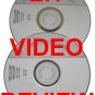 EIT FE Engineering Exam Review Study VIDEOS - 2 DVDs