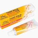 3 Pieces 30g BEST Tiger Balm Muscle Rub Cream Relief aches and pains