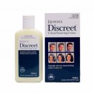 1 Bottle Restoria Discreet Hair Color Restoring Hair Care Cream 150ml