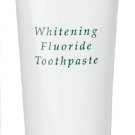 2 Tubes Toothpaste Whitening Fluoride Nuskin Nu skin AP24 110g