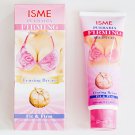 2 x Pueraria Mirifica Breast Bust Firming Enlargement Cream Natural Herbal Enhancement 100g