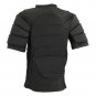 Chest body Protector Padded Paintball Vest X-Large