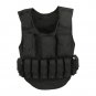 Military, Tactical, Paintball, Airsoft Utility Vest