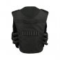 Military, Tactical, Paintball, Airsoft Utility Vest