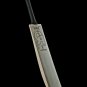 CA LEGEND Fully Knocked English Willow Cricket Bat weight 2.7