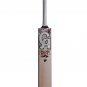 CA PLUS 20-K ENGLISH WILLOW CRICKET BAT MORGANS EDITION weight 3.0