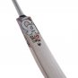 CA PLUS 20-K ENGLISH WILLOW CRICKET BAT MORGANS EDITION weight 2.7
