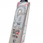 CA PLUS 20-K ENGLISH WILLOW CRICKET BAT MORGANS EDITION weight 2.9