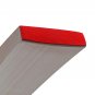 CA PLUS 20-K ENGLISH WILLOW CRICKET BAT MORGANS EDITION weight 2.8