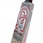 CA PLUS 15000 PLAYERS EDITION ENGLISH WILLOW CRICKET BAT