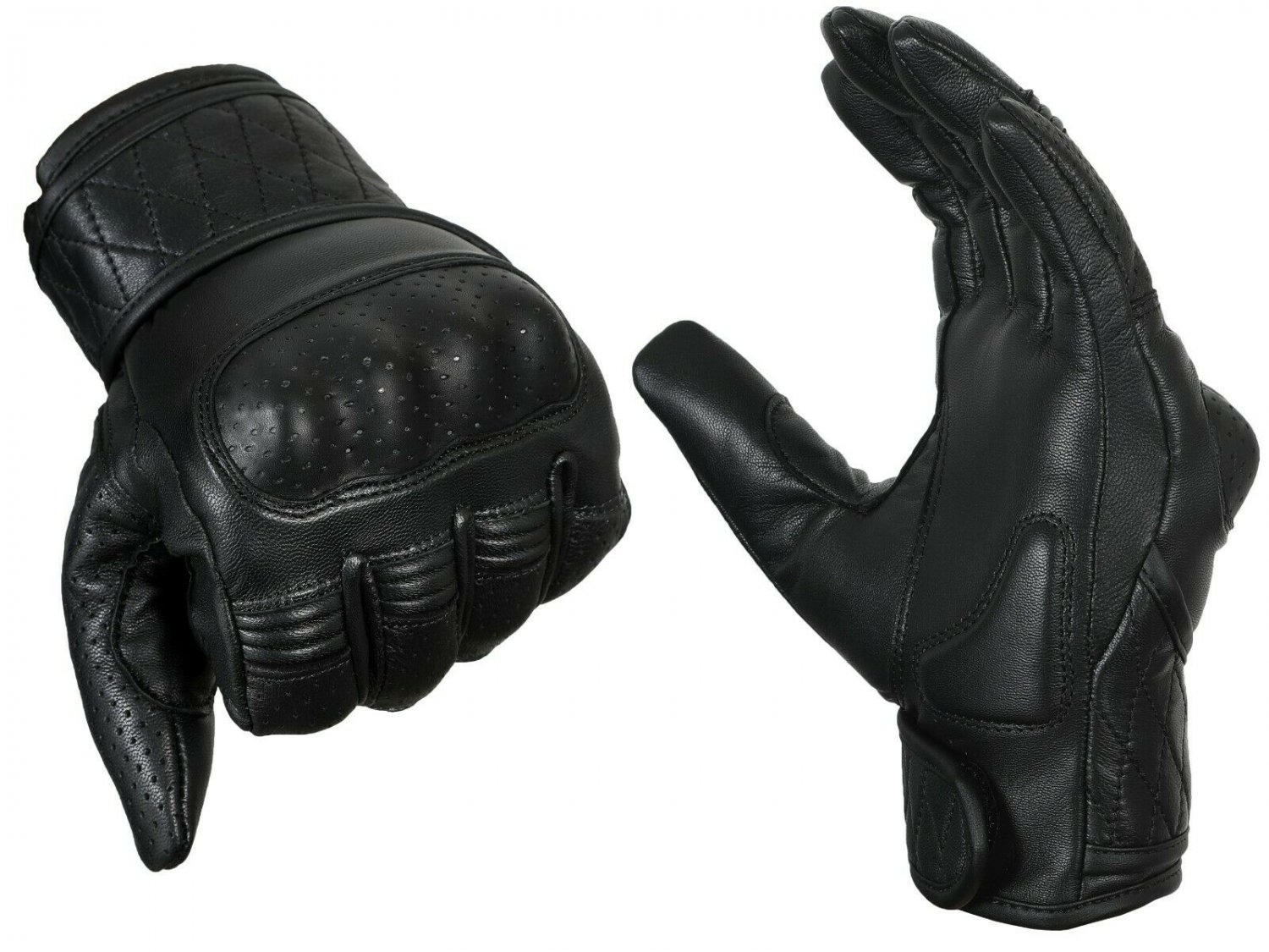 touchscreen summer gloves