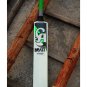 CA BEAST PLUS CLASSIC WILLOW SOFTBALL BAT TENNIS BALL BAT