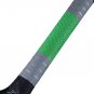 CA BEAST PLUS CLASSIC WILLOW SOFTBALL BAT TENNIS BALL BAT