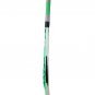 CA BEAST PLUS CLASSIC WILLOW SOFTBALL BAT TENNIS BALL BAT