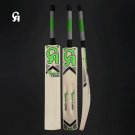 CA Vision 12000 Tape Ball Softball Tennis Ball Cricket Bat