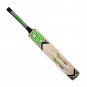 CA Vision 12000 Tape Ball Softball Tennis Ball Cricket Bat