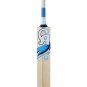 CA WOLF POWER-TEK Tape Ball Softball Tennis Ball Cricket Bat