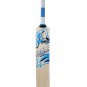 CA WOLF POWER-TEK Tape Ball Softball Tennis Ball Cricket Bat
