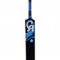 CA BLACK WOLF POWER-TEK Tape Ball Softball Tennis Ball Cricket Bat