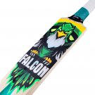 CA FALCON PWER-TEK Tape Ball Softball Tennis Ball Cricket Bat