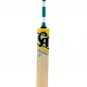 CA FALCON PWER-TEK Tape Ball Softball Tennis Ball Cricket Bat