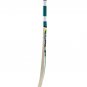 CA FALCON PWER-TEK Tape Ball Softball Tennis Ball Cricket Bat