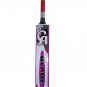 CA BLADE Tape Ball Softball Tennis Ball Cricket Bat