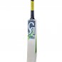 CA VISION 5000 CLASSIC WILLOW SOFTBALL BAT TENNIS BALL CRICKET BAT