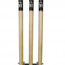 CA ASHWOOD SPRINGBACK WICKETS