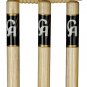 CA ASHWOOD SPRINGBACK WICKETS