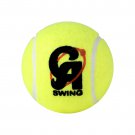 CA-SWING Tape Ball Tennis Ball Softball (PACK OF 6)