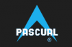 PascualInternational