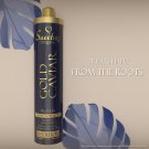 Sweeteez Gold Caviar Smoothing Protein 1L